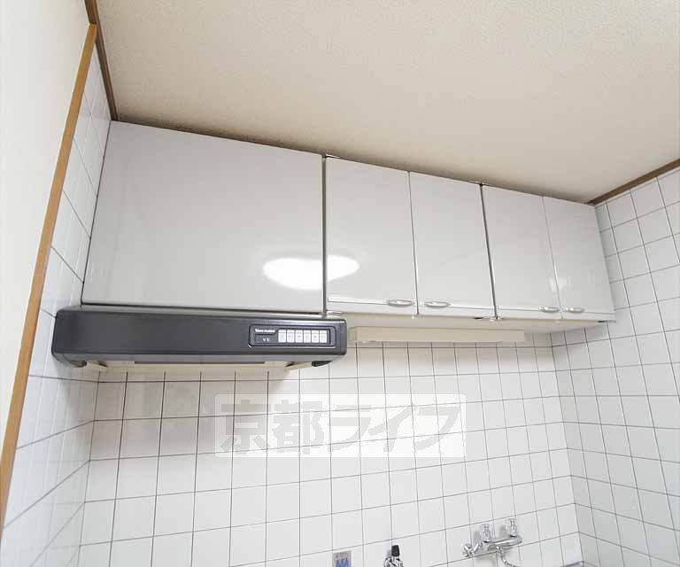 Kitchen. 402, Room photo diversion