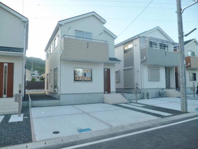 Same specifications photos (appearance). Same type other properties appearance