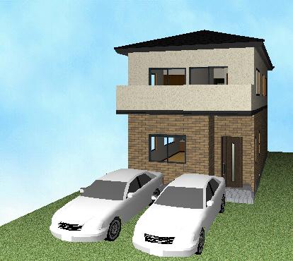 Rendering (appearance)