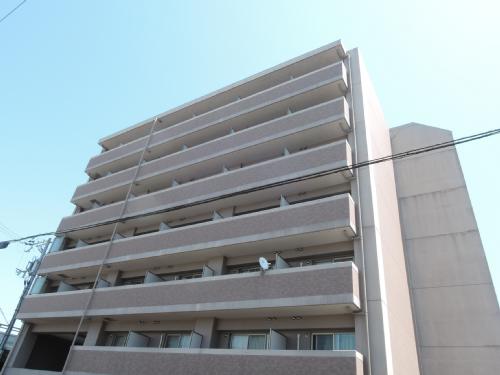 Other. Entrance is also shiny