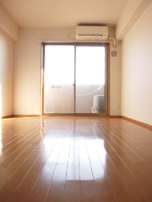 Living and room. Loose in the spread of Western-style