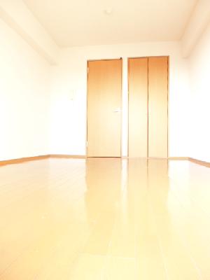 Other room space. Day preeminent