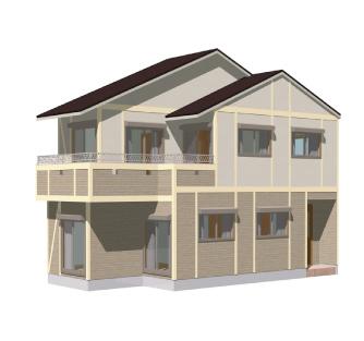 Rendering (appearance). Rendering