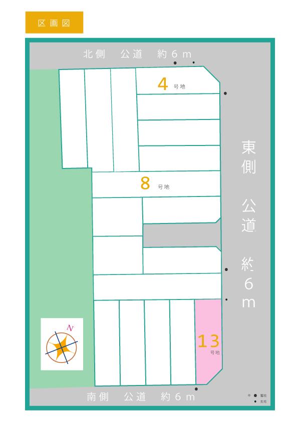 The entire compartment Figure. Compartment Figure: The remaining number of units now also small! 