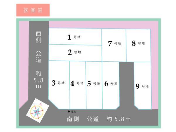 The entire compartment Figure. Compartment figure