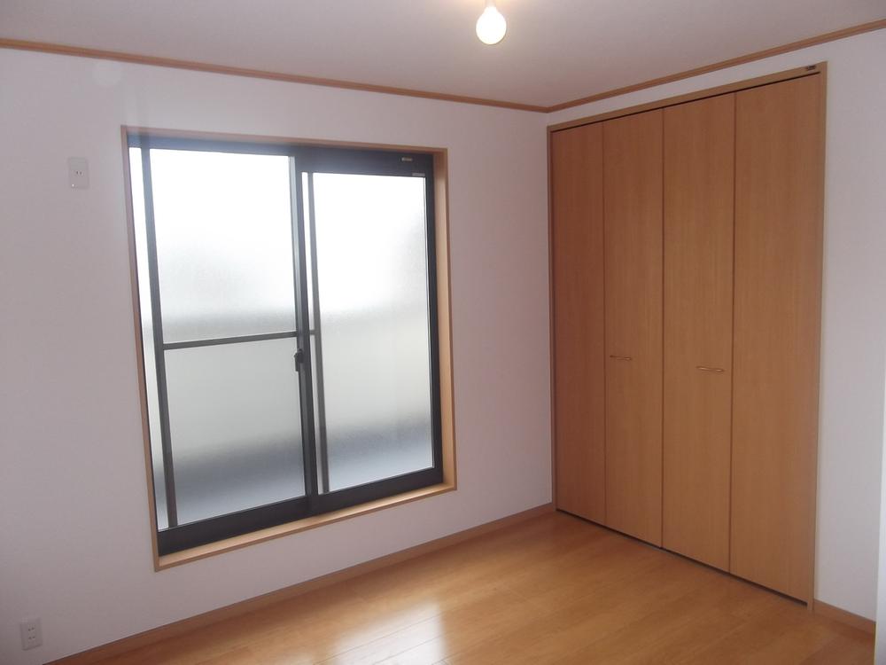 Rendering (introspection). Same specifications