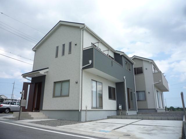 Same specifications photos (appearance). The company construction cases appearance photo