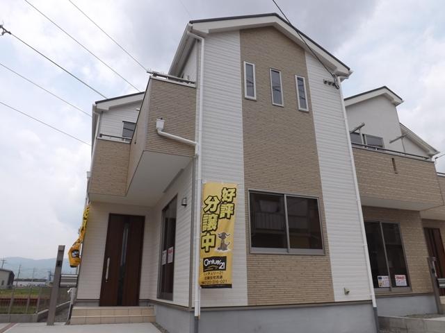 Same specifications photos (appearance). The company construction cases appearance photo