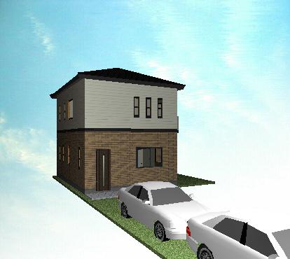 Rendering (appearance)