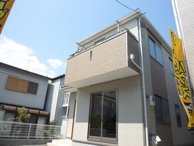 Same specifications photos (appearance). Example of construction appearance photo the same day is possible guidance