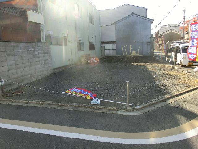 The entire compartment Figure. Compartment figure