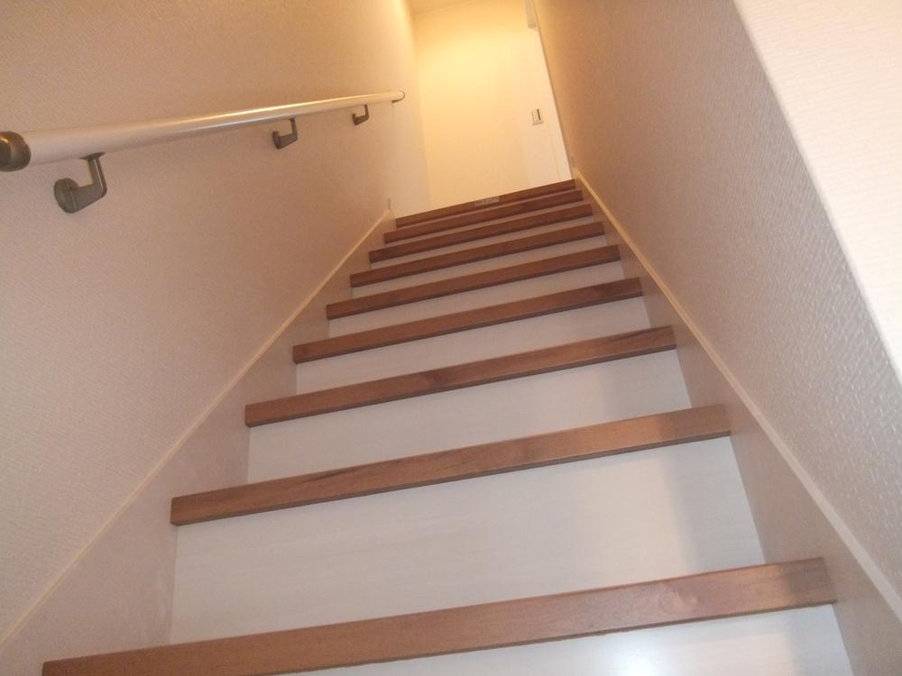 Other introspection. Indoor (12 May 2013) Shooting