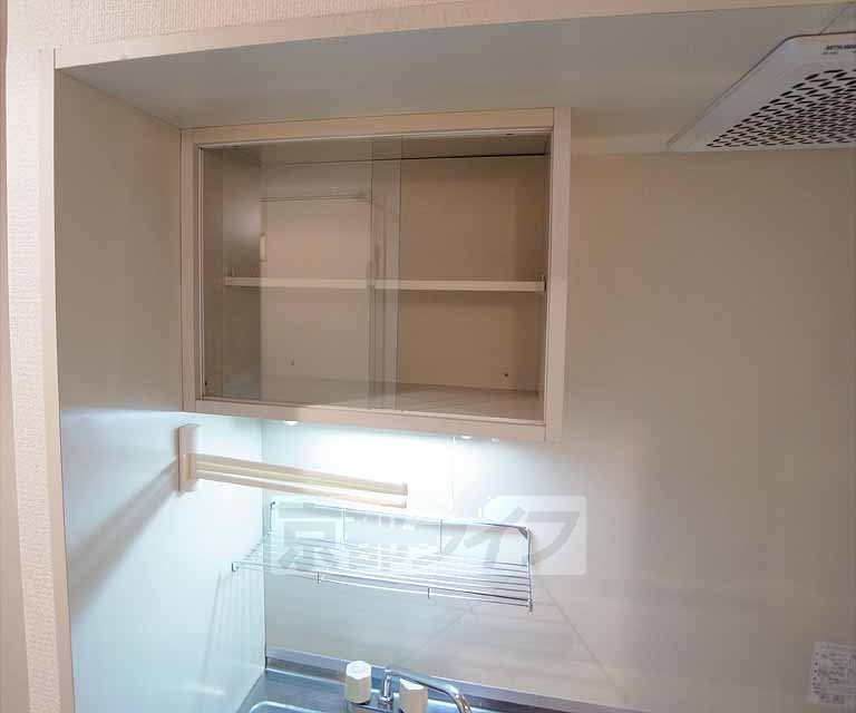 Kitchen. 103, Room photo diversion