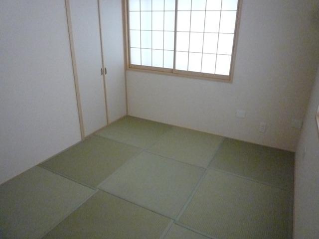 Same specifications photos (Other introspection)