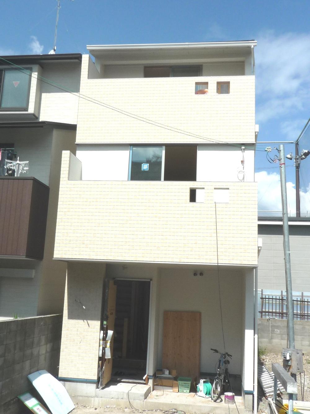 Same specifications photos (appearance). Same specifications