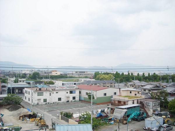 View photos from the dwelling unit