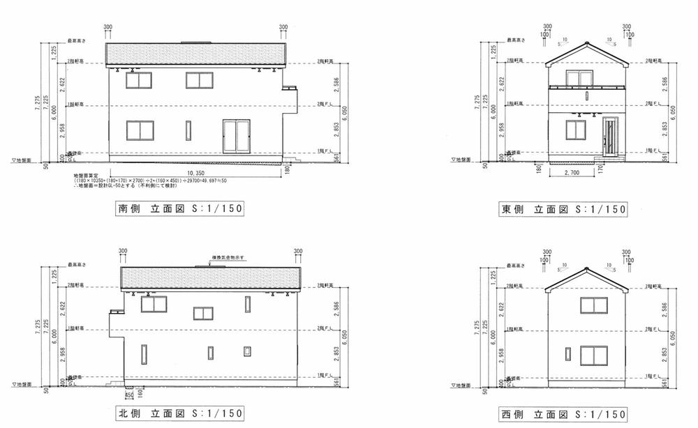 Rendering (appearance). Scheduled for completion Figure