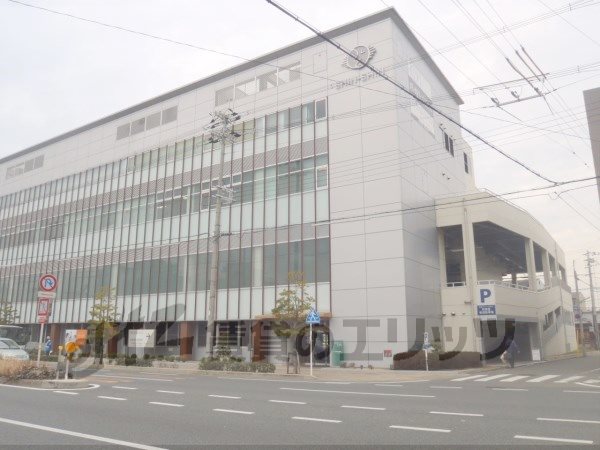 Other. SHIN-SHIN Medical marks (other) up to 900m