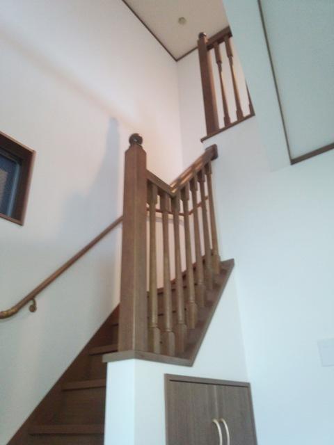 Other introspection. Example of construction