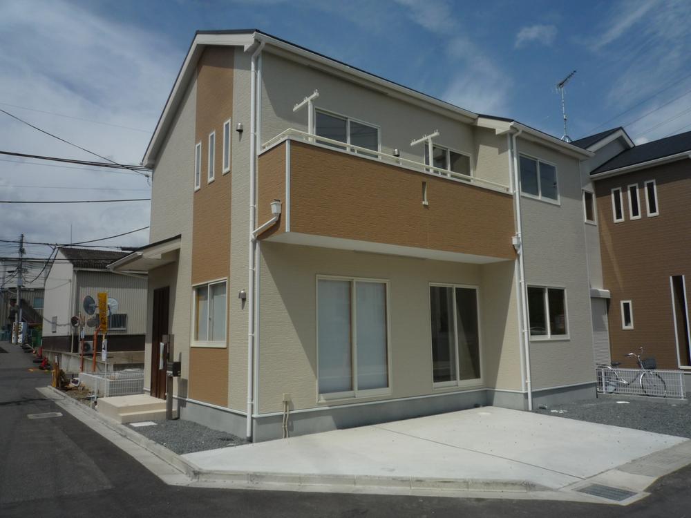 Same specifications photos (appearance). Same specifications Photos