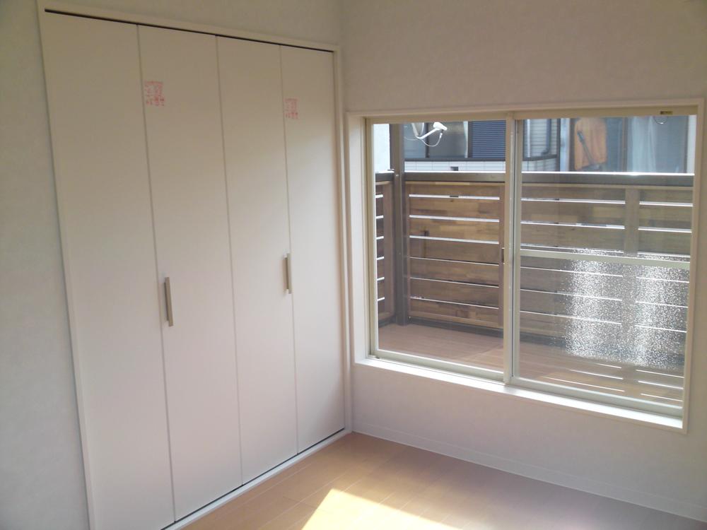 Same specifications photos (Other introspection). Same specifications Photos