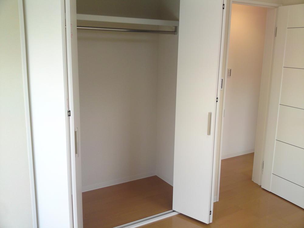 Same specifications photos (Other introspection). Same specifications Photos