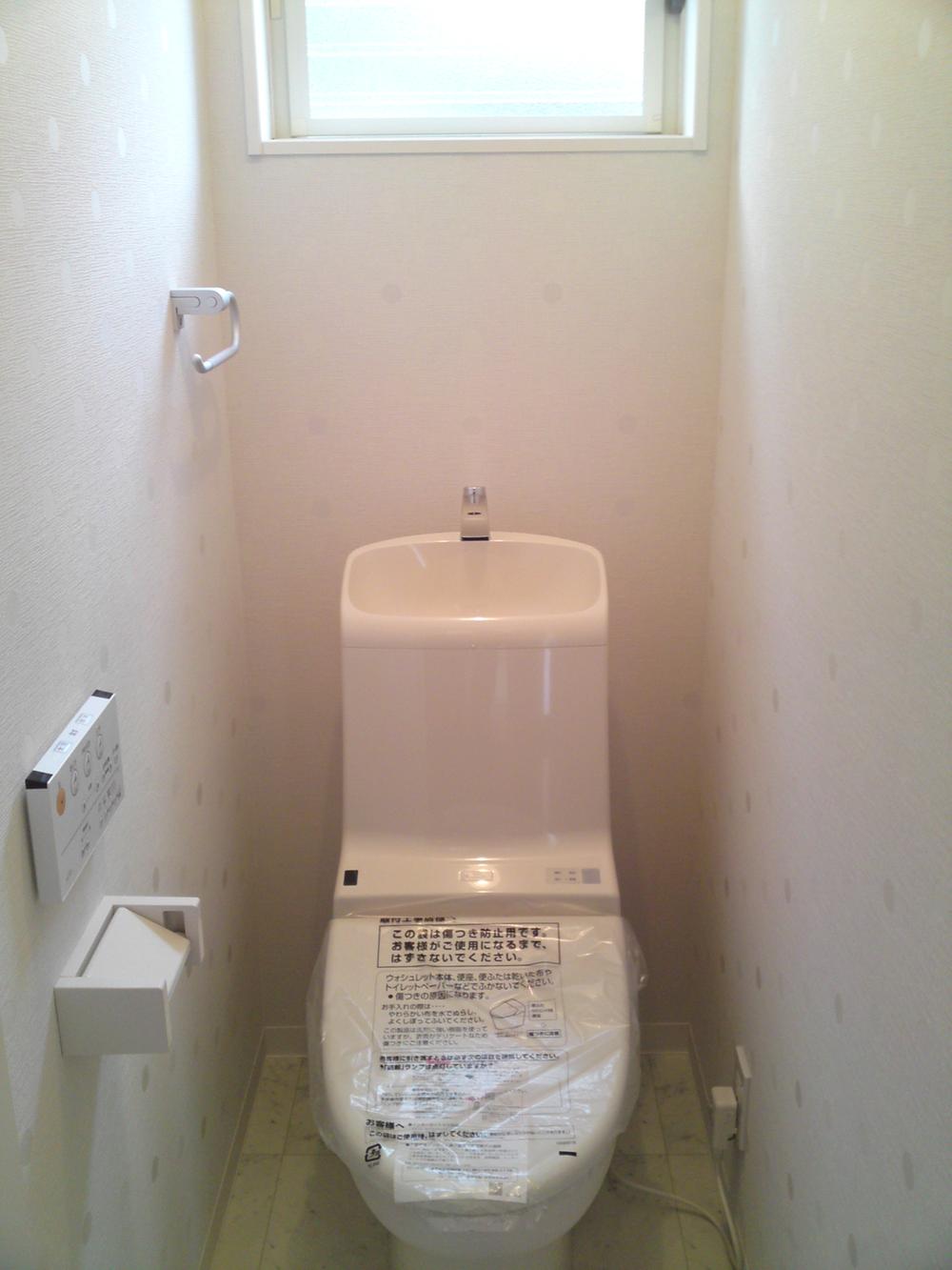 Same specifications photos (Other introspection). Same specifications Photos