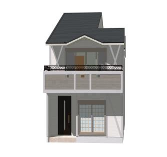 Rendering (appearance)