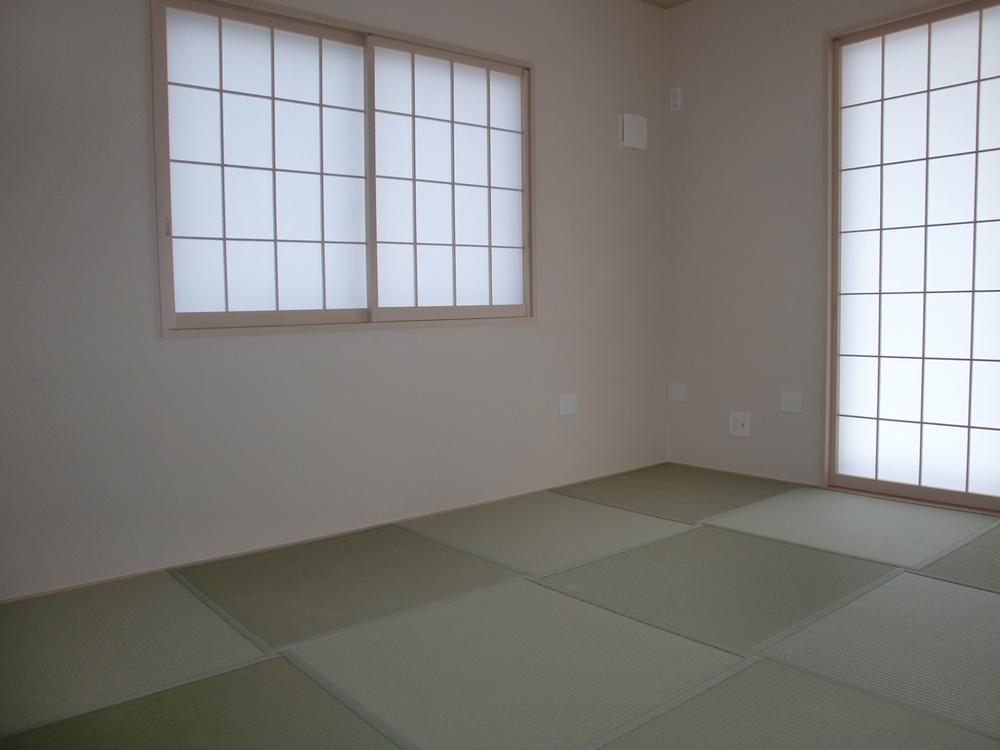 Same specifications photos (Other introspection). Same specifications photos (Japanese-style)