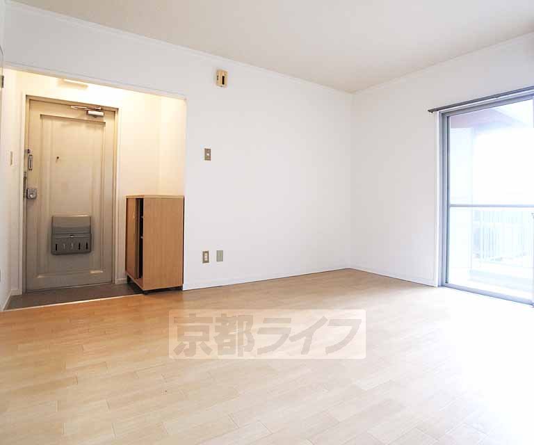 Living and room. 502, Room photo diversion