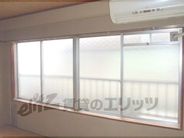 Other Equipment. Best opening