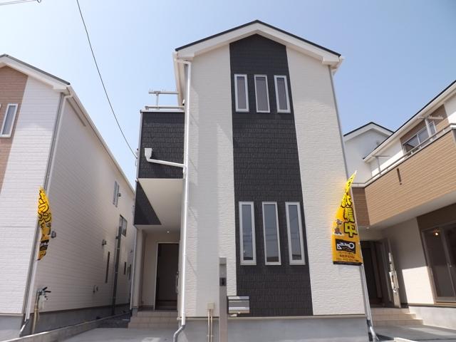 Same specifications photos (appearance). Same specifications appearance