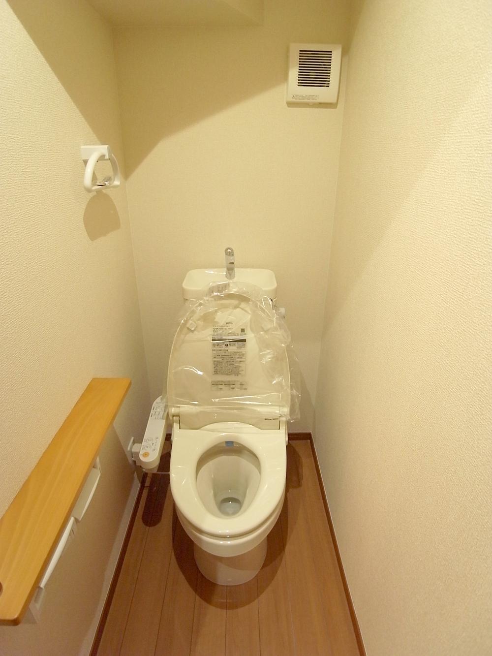 Same specifications photos (Other introspection). toilet Same specifications