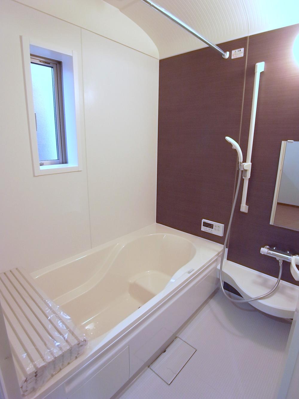 Same specifications photo (bathroom). bathroom Same specifications