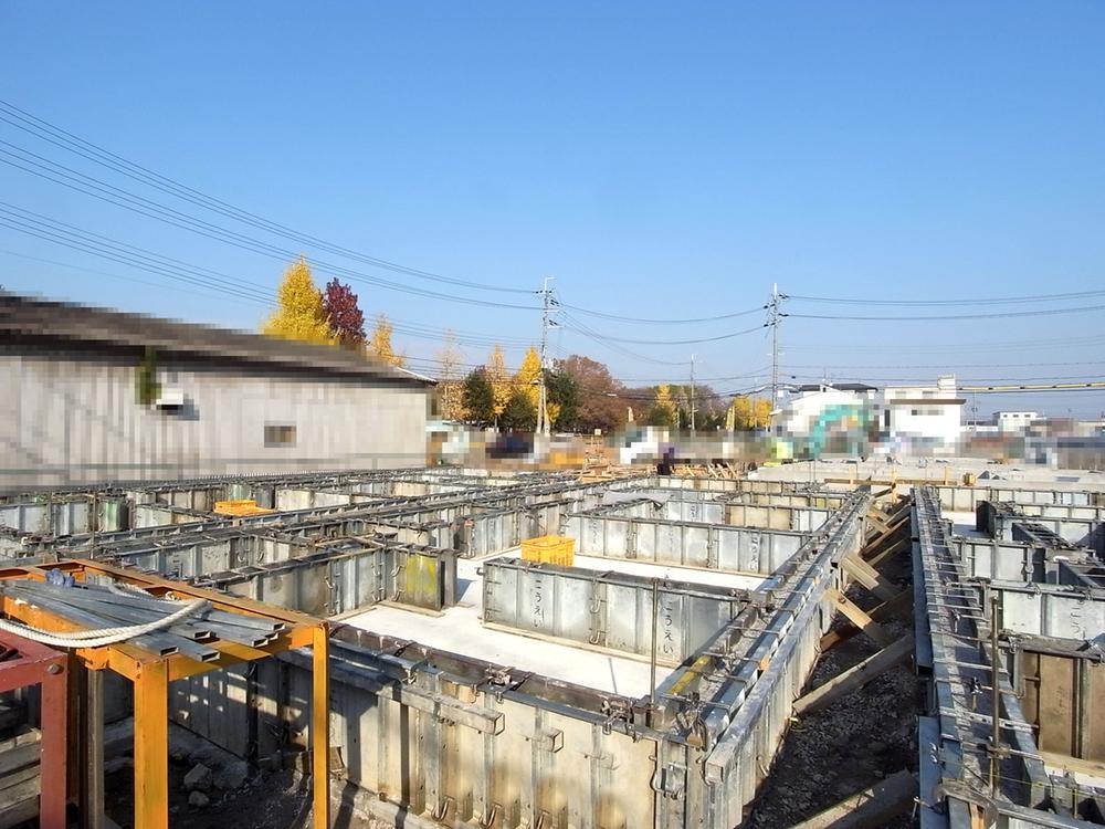 Local photos, including front road. local