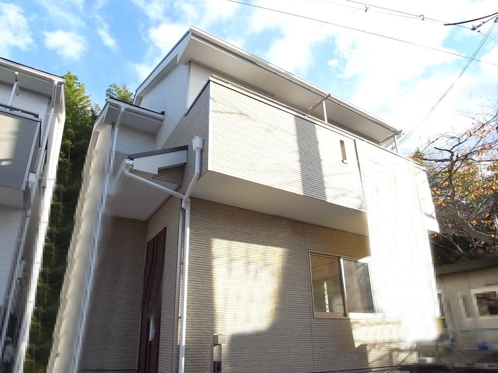 Same specifications photos (appearance). Appearance same specifications