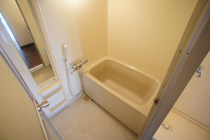 Bath. Rank difference