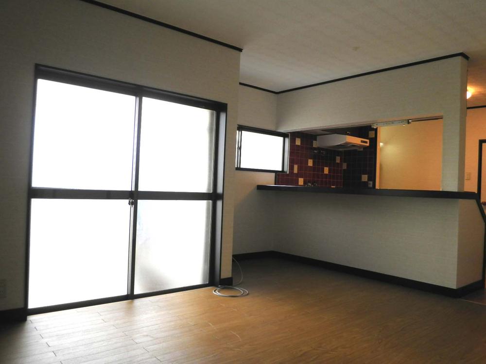 Living. Indoor (11 May 2013) Shooting