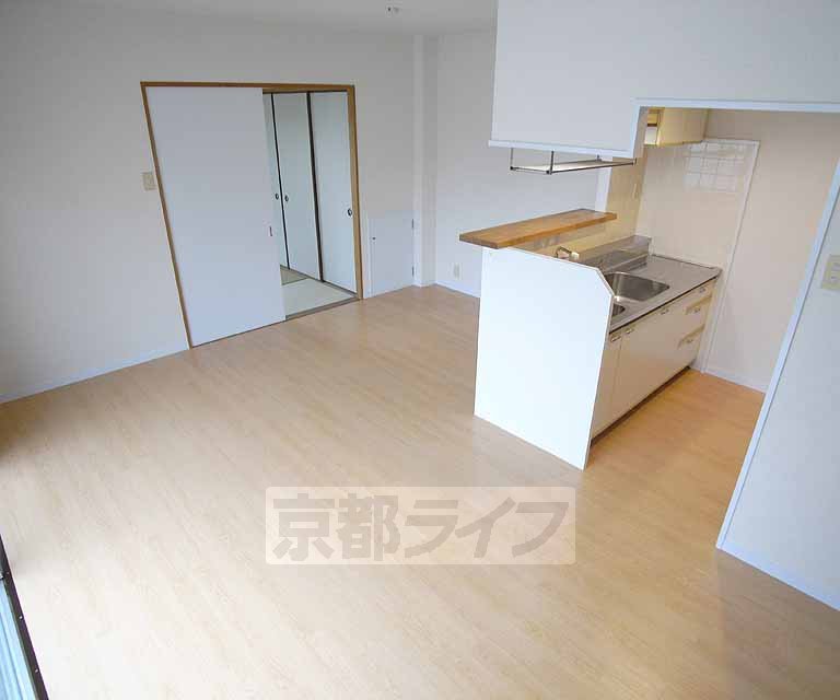 Living and room. Dining table, I have is put sofa table