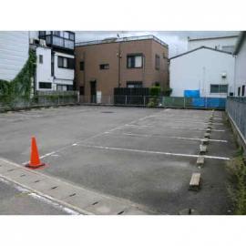 Local land photo. Local (September 2013) Shooting