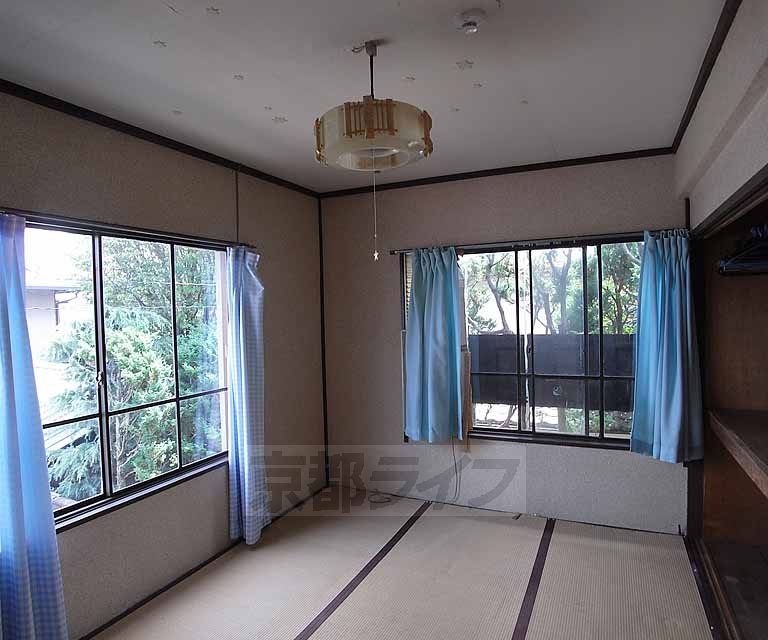 Living and room. Comfortable living in bright rooms