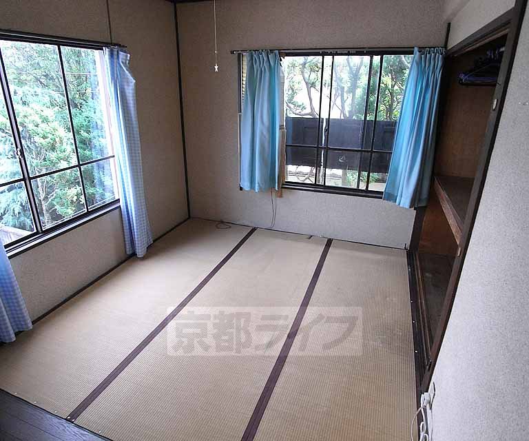 Living and room. Comfortable living in bright rooms