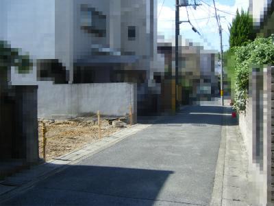 Other local. Local (10 May 2013) Shooting