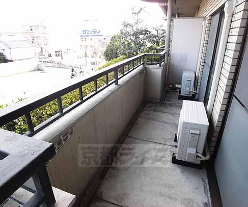 Living and room. Peace of mind if every day of washing also this breadth