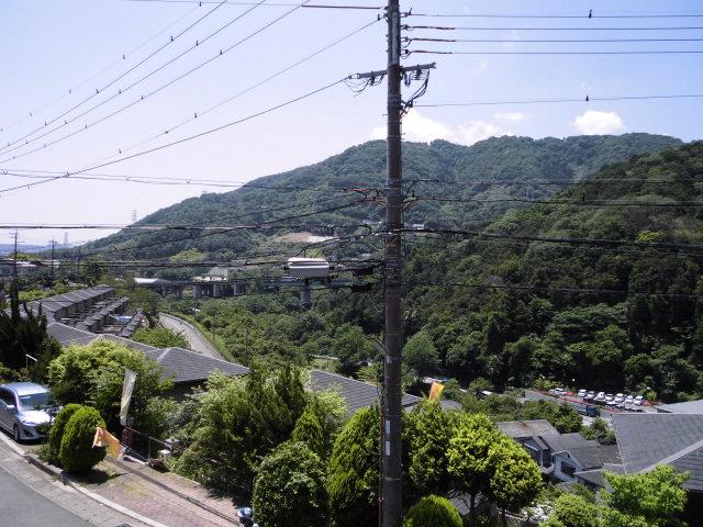 View photos from the dwelling unit