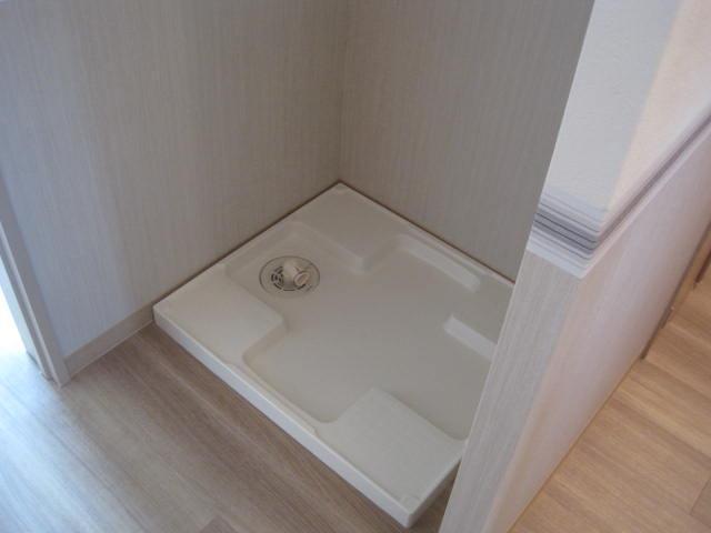 Other introspection. Indoor (11 May 2013) Shooting