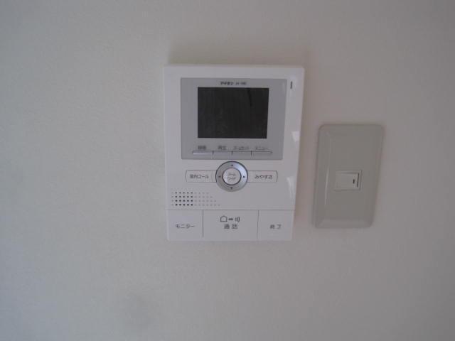 Other introspection. Indoor (11 May 2013) Shooting