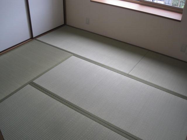 Other introspection. Indoor (11 May 2013) Shooting