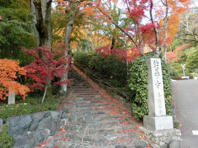 Local photos, including front road. Cricket temple is also close! Wish has been said to come true one!