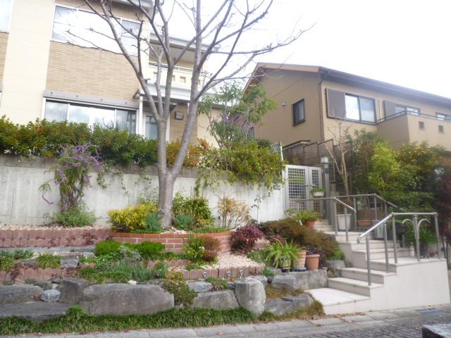 Other local. Local (12 May 2013) Shooting